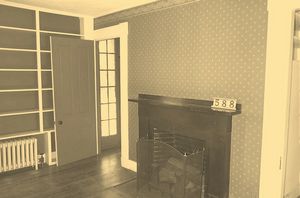 gal/Button House - Restoration/tn_DCP_761.jpg